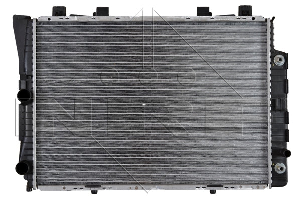 NRF 55332