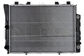 NRF 55332