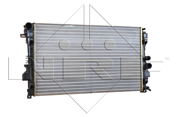 NRF 53801