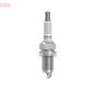 DENSO skj20dr-m11
