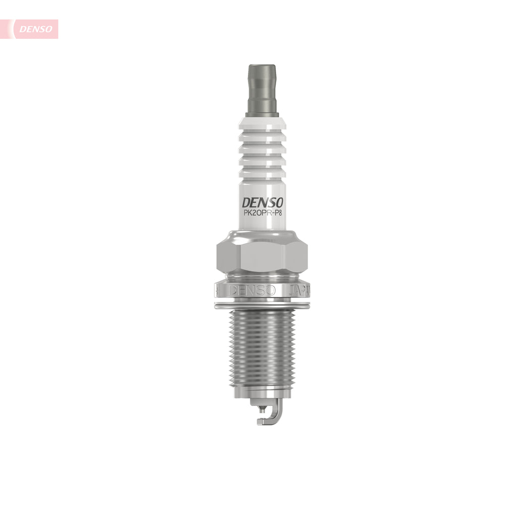 DENSO pk20pr-p8