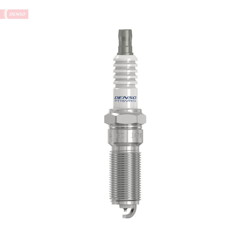 DENSO pt16vr13