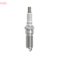 DENSO pt16vr13