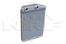 טען תמונה למציג הגלריה, NRF 54309