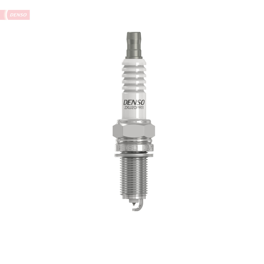 DENSO zxu20pr11
