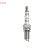 טען תמונה למציג הגלריה, DENSO zxu20pr11