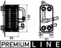 MAHLE clc-66-000p