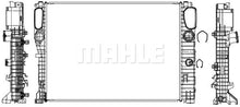 Load image into Gallery viewer, MAHLE cr-37-000s