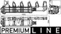 MAHLE ce-13-000p
