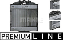 טען תמונה למציג הגלריה, MAHLE cr-922-000p