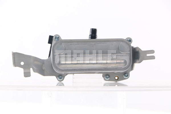 MAHLE clc-124-000s