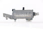 MAHLE clc-124-000s