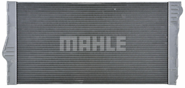MAHLE cr-1148-000p