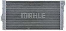 טען תמונה למציג הגלריה, MAHLE cr-1148-000p
