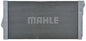MAHLE cr-1148-000p