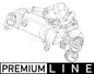 MAHLE ce-10-000p