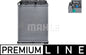 MAHLE cr-673-000p