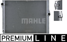 Load image into Gallery viewer, MAHLE cr-1094-000p