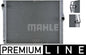 MAHLE cr-1094-000p