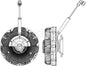 MAHLE cfc-172-000p