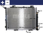 MAHLE cr-2204-001s