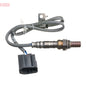 DENSO dox-0332