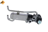 יחידת EGR NRF לסקודה FABIA / סקודה RAPID 2008-2026