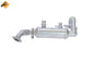 NRF 48353