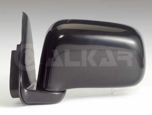 מראה צד ימני null להונדה CR-Z / הונדה CRV 1997-2001