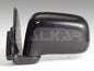 מראה צד ימני null להונדה CR-Z / הונדה CRV 1997-2001