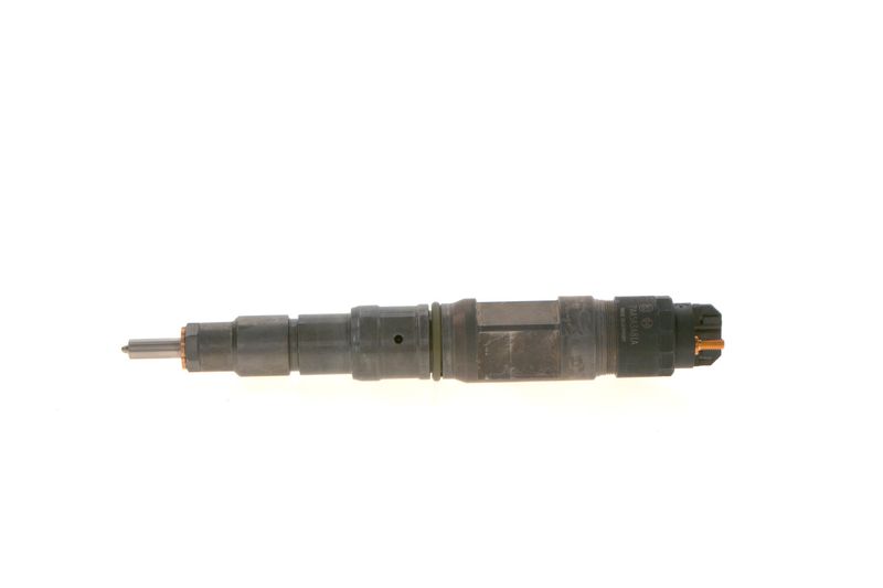 בית+מרסס מאן TGX/TGA 2006-**** 0 986 435 528