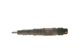 בית+מרסס מאן TGX/TGA 2006-**** 0 986 435 528