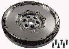 טען תמונה למציג הגלריה, גלגל תנופה VW קאדי 2010< 2294 001 361