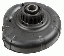 טען תמונה למציג הגלריה, תושבת בולם S60/C70 VOLVO 2000-2005 20152 01