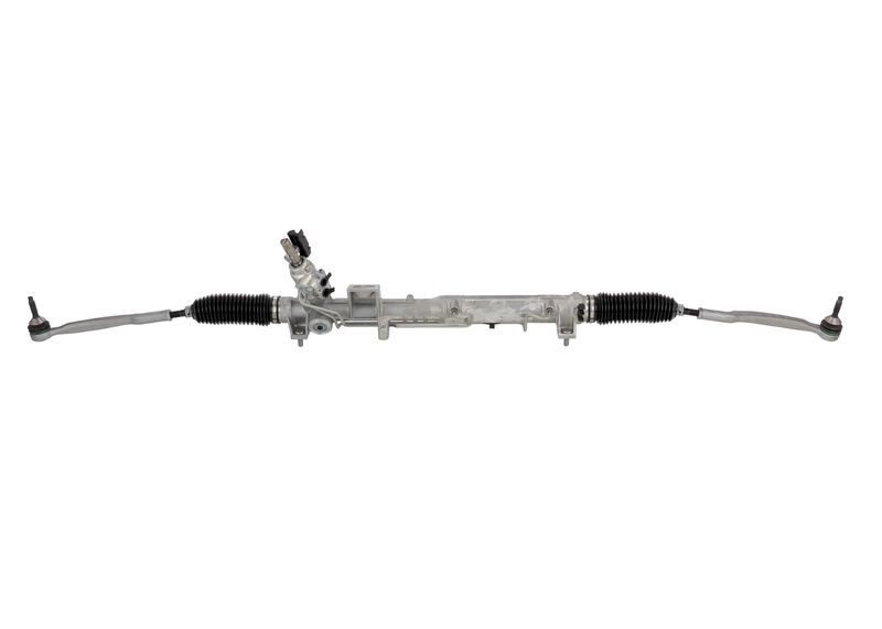 משאבת הגה וולוו XC90 2002-2014 K S01 000 905