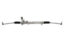 טען תמונה למציג הגלריה, משאבת הגה וולוו XC90 2002-2014 K S01 000 905