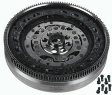 טען תמונה למציג הגלריה, גלגל תנופה VW T6 (SGB) 2015-**** 2295 001 534