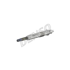 מצת להט DENSO לפורד TOURNEO-CONNECT / פורד TRANSIT 1999-2015 | DENDG121