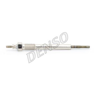 מצת להט DENSO לקיה CEED / קיה OPTIMA 2011-2022 | DENDG657