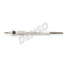 Load image into Gallery viewer, מצת להט DENSO לקיה CEED / קיה OPTIMA 2011-2022 | DENDG657