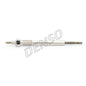 מצת להט DENSO לקיה CEED / קיה OPTIMA 2011-2022 | DENDG657