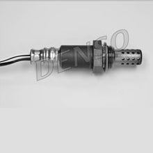 טען תמונה למציג הגלריה, חיישן חמצן DENSO למיצובישי PAJERO / הונדה CIVIC 1998-2015 ועוד 5 דגמים