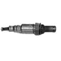 חיישן חמצן DENSO לטויוטה COROLLA / טויוטה AVENSIS 2000-2008 | קדמי