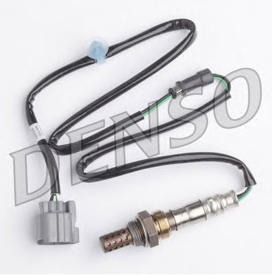חיישן חמצן DENSO להונדה CIVIC 2001-2006 | אחורי