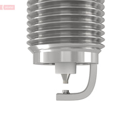 רכיב חשמל DENSO לטויוטה COROLLA / רנו CLIO 2005-2026