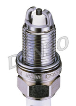 טען תמונה למציג הגלריה, רכיב חשמל DENSO לפולקסווגן TRANSPORTER-T3-VAN / אאודי A4 1997-2008