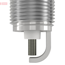 טען תמונה למציג הגלריה, רכיב חשמל DENSO לטויוטה COROLLA 1990-1992