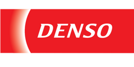 DENSO dg-671