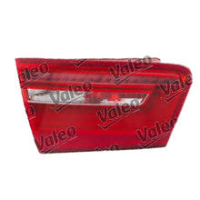 טען תמונה למציג הגלריה, פנס אחורי שמאלי DEPO LED לאאודי A6 2011-2014