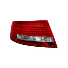 Load image into Gallery viewer, פנס אחורי ימני DEPO LED לאאודי A6 2005-2008
